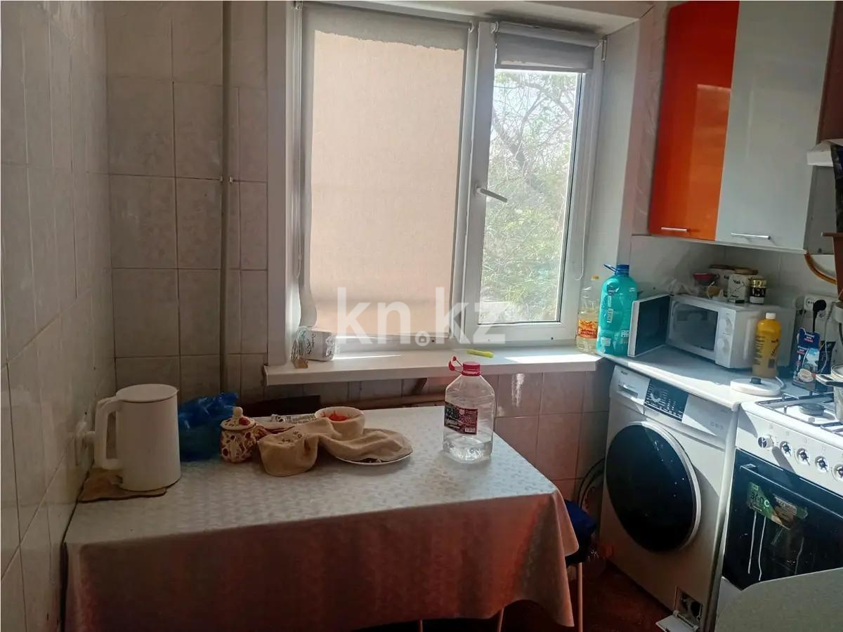Продажа 3-комнатной квартиры, 63 м² в Караганде - фото 3