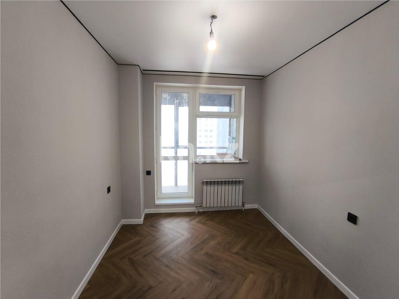 Продажа 4-комнатной квартиры, 114 м² в Астане - фото 8