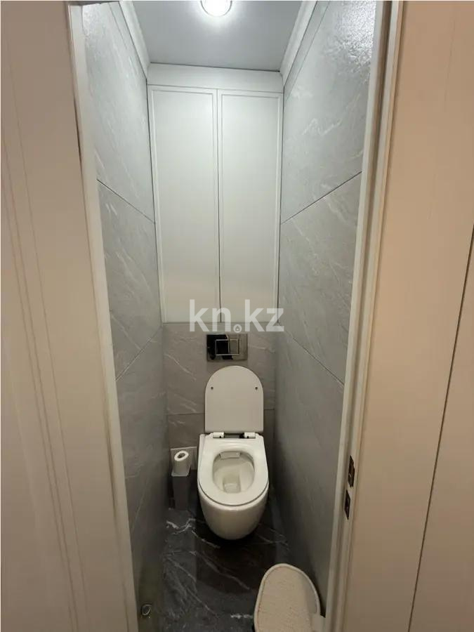 Продажа 2-комнатной квартиры, 44 м² в Караганде - фото 5