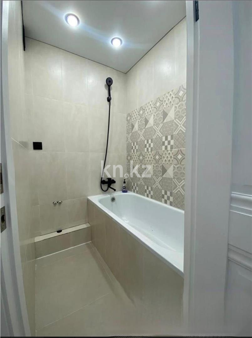 Продажа 3-комнатной квартиры, 50 м², пр. Мира в Темиртау - фото 7