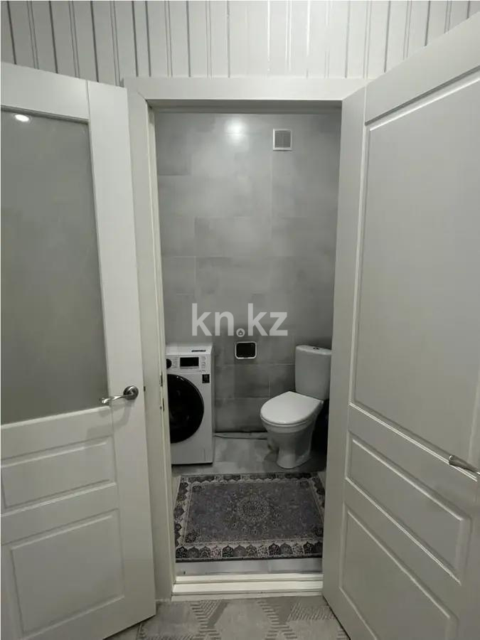 Продажа 3-комнатной квартиры, 83 м², ул. Болекпаева, дом  12 в Астане - фото 4