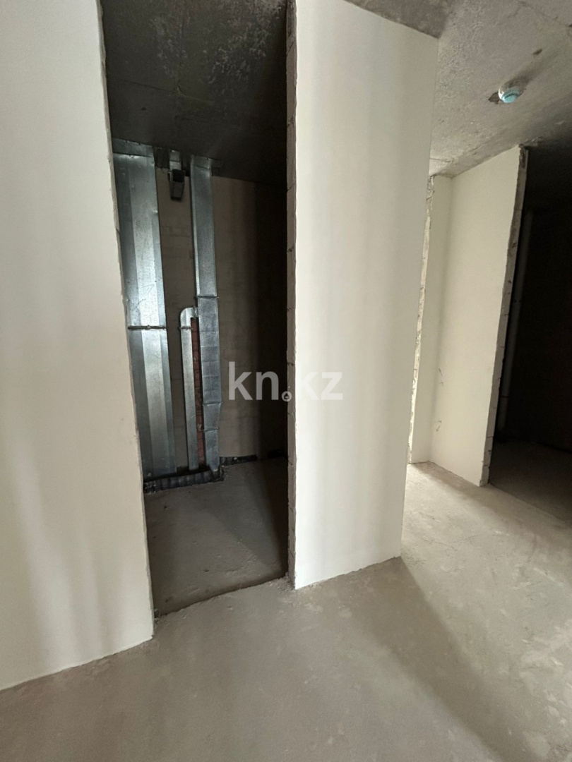 Продажа 2-комнатной квартиры, 79.31 м² в Астане - фото 11