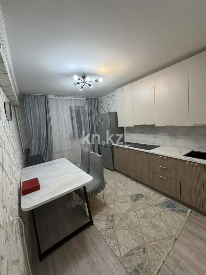 Продажа 2-комнатной квартиры, 65 м² в Астане - фото 3