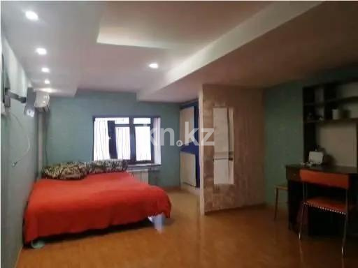 Продажа 5-комнатной квартиры, 160 м², пр. Достык, дом  119 в Алматы