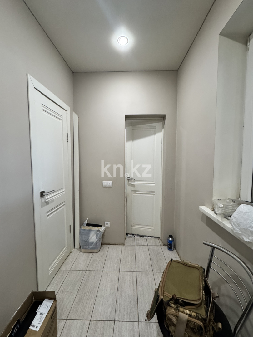 Продажа 5-комнатного дома, 287 м², ул. Балхашская в Караганде - фото 22