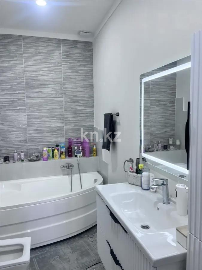 Продажа 4-комнатной квартиры, 270 м² в Алматы - фото 5