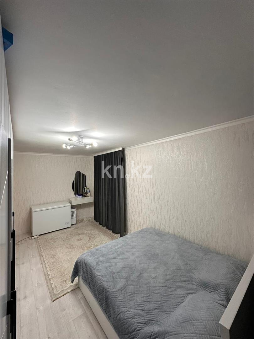 Продажа 2-комнатной квартиры, 48 м², пр. Республики в Караганде - фото 7