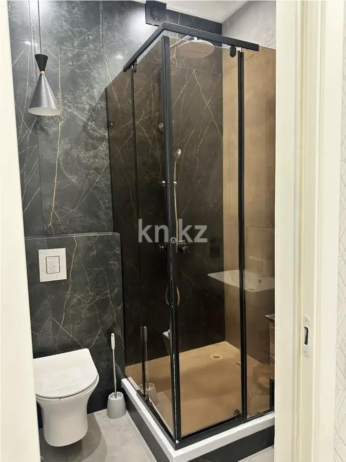 Продажа 3-комнатной квартиры, 89 м² в Астане - фото 5