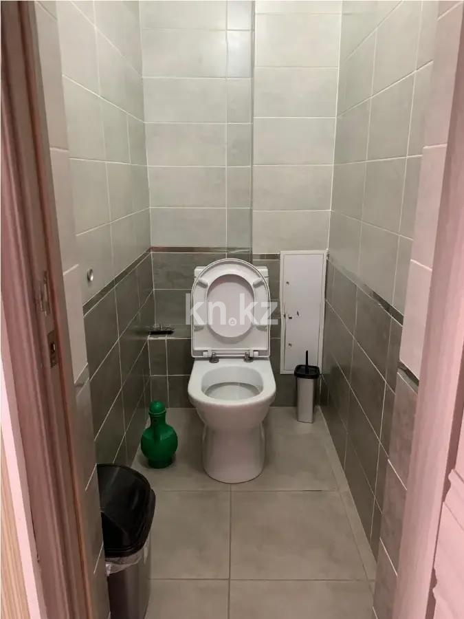 Продажа 2-комнатной квартиры, 62 м² в Астане - фото 5