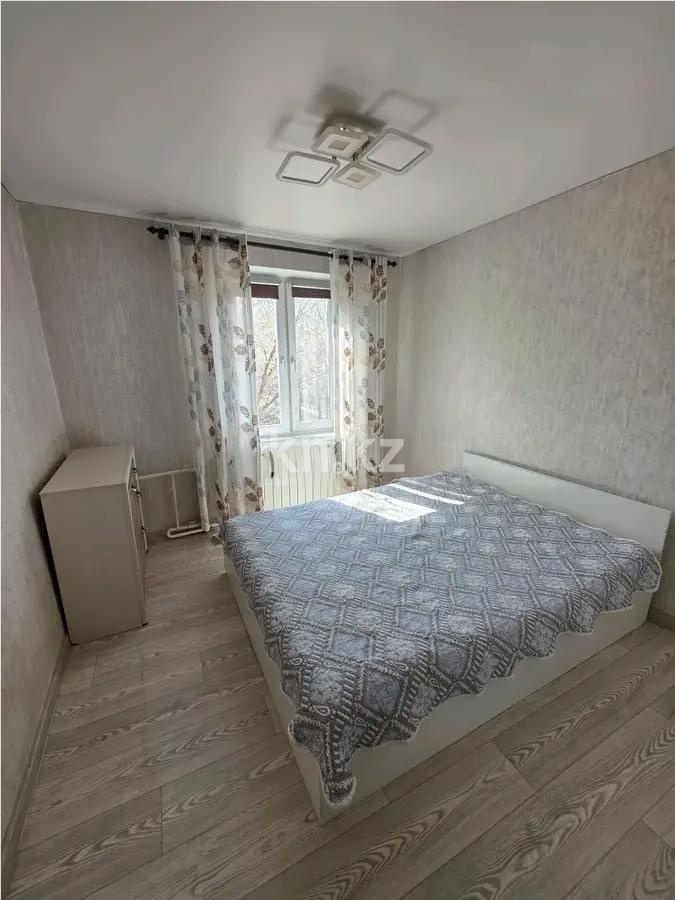 Продажа 2-комнатной квартиры, 44 м² в Алматы - фото 2