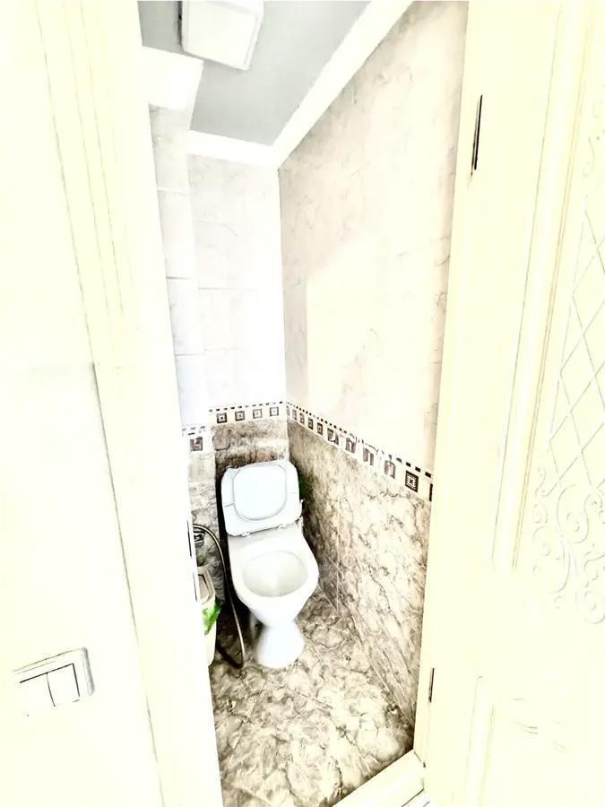 Продажа 2-комнатной квартиры, 49 м² в Астане - фото 5