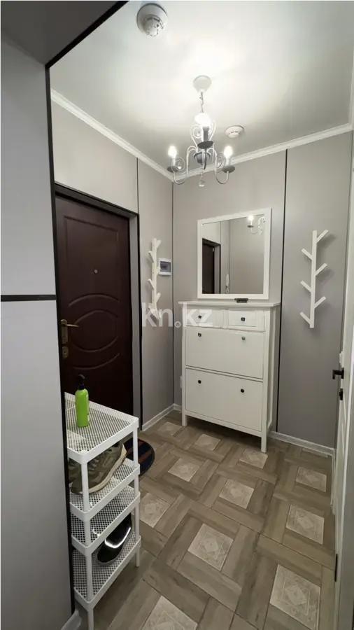 Продажа 2-комнатной квартиры, 64 м² в Алматы - фото 5