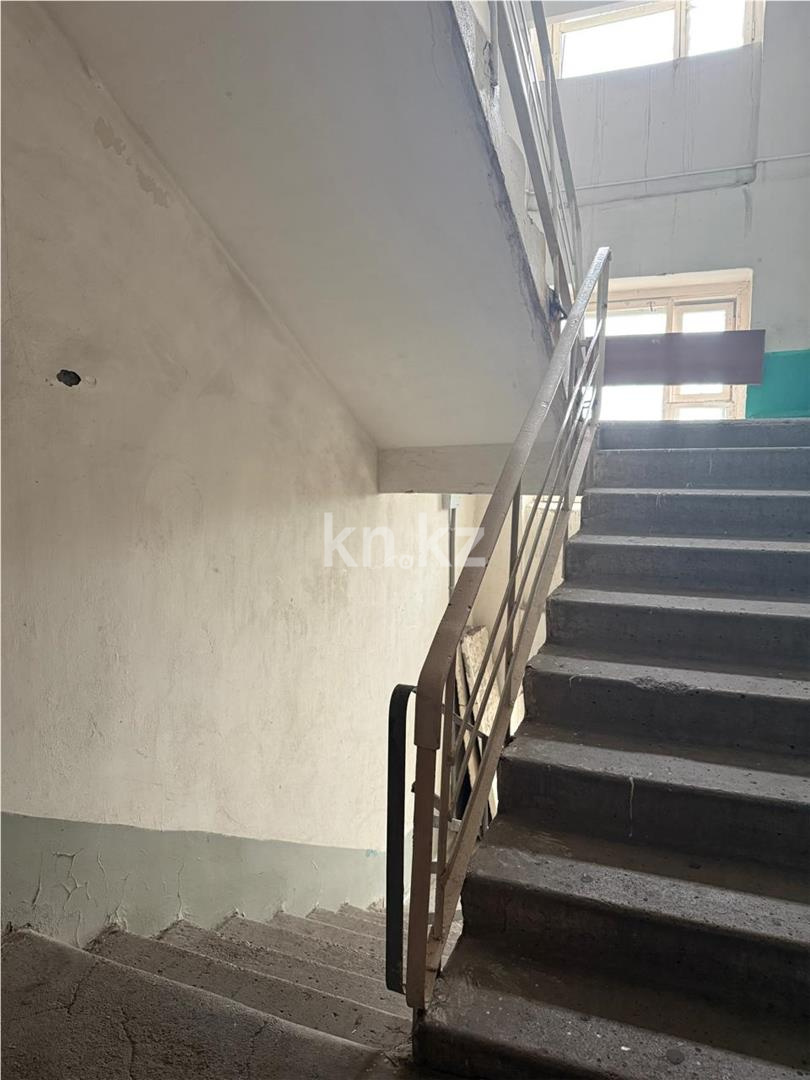 Продажа 3-комнатной квартиры, 73 м² в Темиртау - фото 12