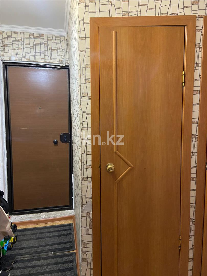 Продажа 2-комнатной квартиры, 44 м² в Караганде - фото 11