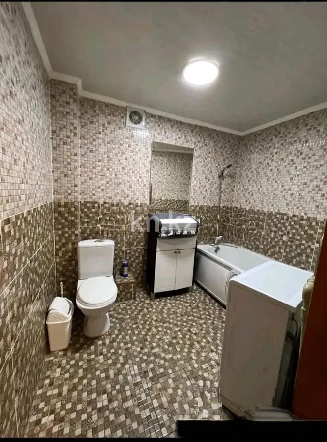 Продажа 3-комнатной квартиры, 60 м² в Астане - фото 5