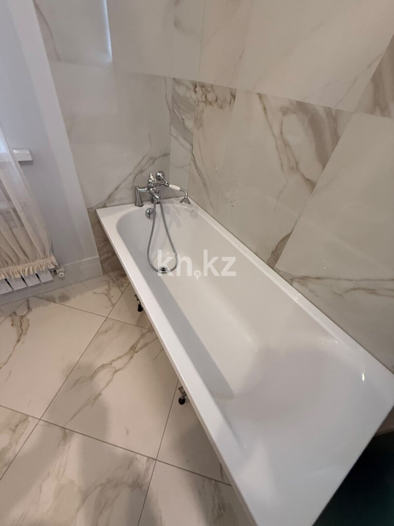 Продажа 7-комнатного дома, 550 м² в Караганде - фото 21