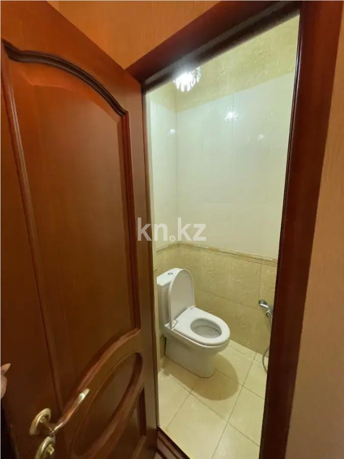 Продажа 4-комнатной квартиры, 97 м², мкр-н Жетысу-2, дом  48 в Алматы - фото 7