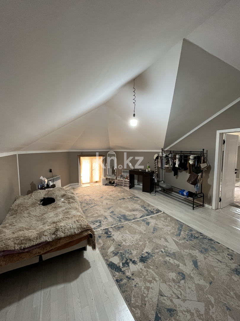 Продажа 8-комнатного дома, 300 м² в Шымкенте - фото 21