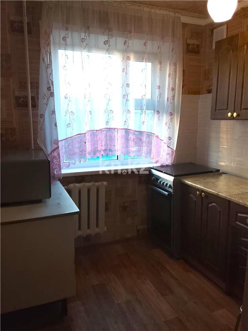 Продажа 2-комнатной квартиры, 42 м² в Абае - фото 3
