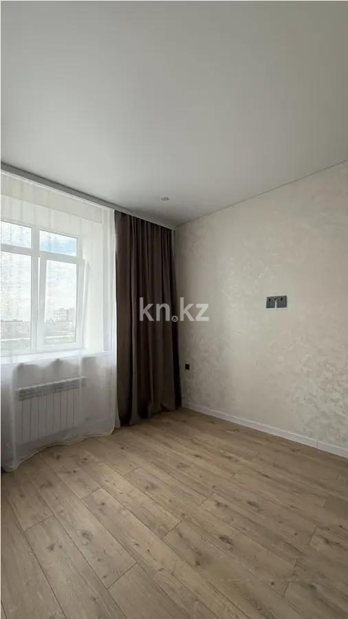 Продажа 3-комнатной квартиры, 90 м² в Караганде - фото 3