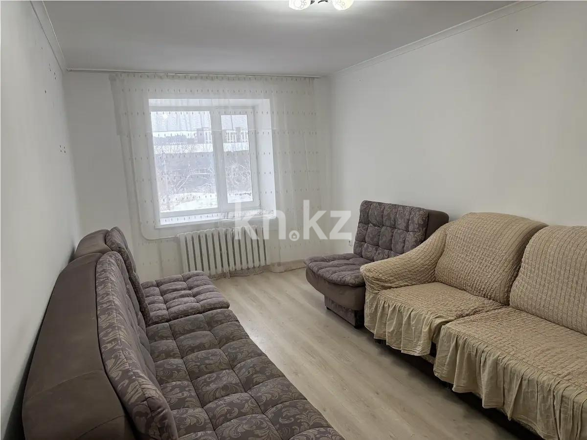 Продажа 3-комнатной квартиры, 70 м² в Астане