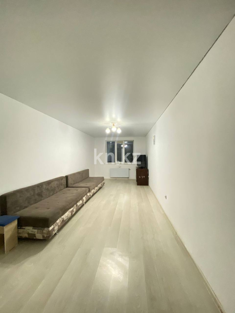 Аренда 3-комнатной квартиры, 84 м² в Астане - фото 5