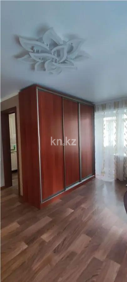 Продажа 1-комнатной квартиры, 32 м² в Караганде - фото 2