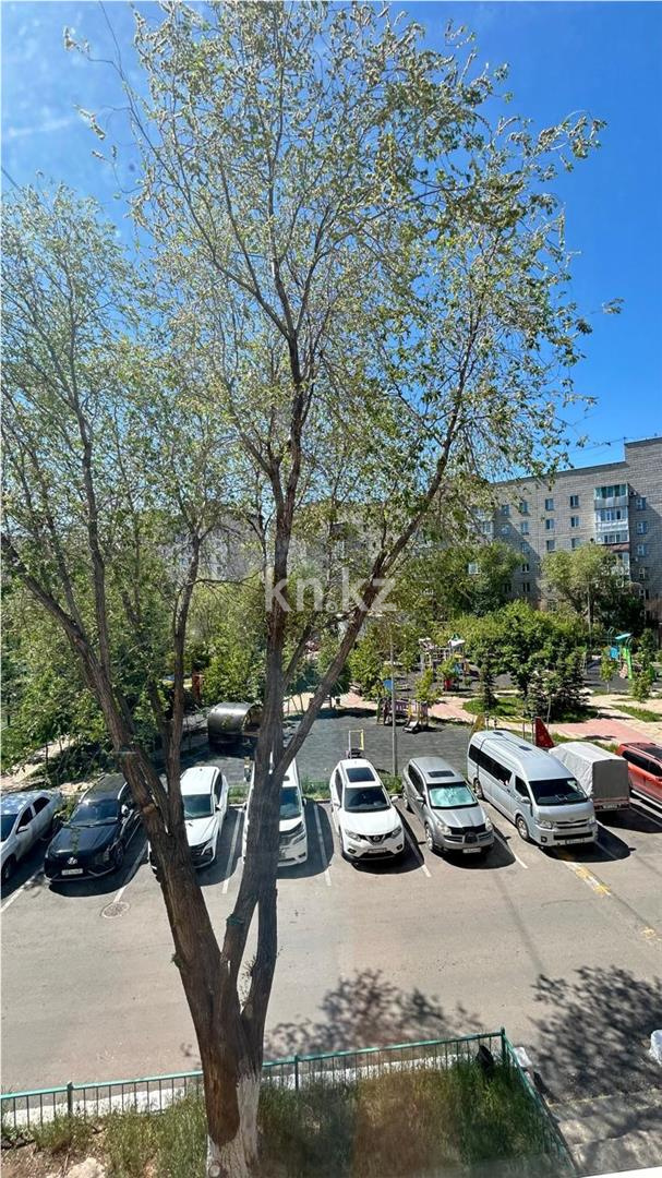 Продажа 4-комнатной квартиры, 100 м² в Астане - фото 16