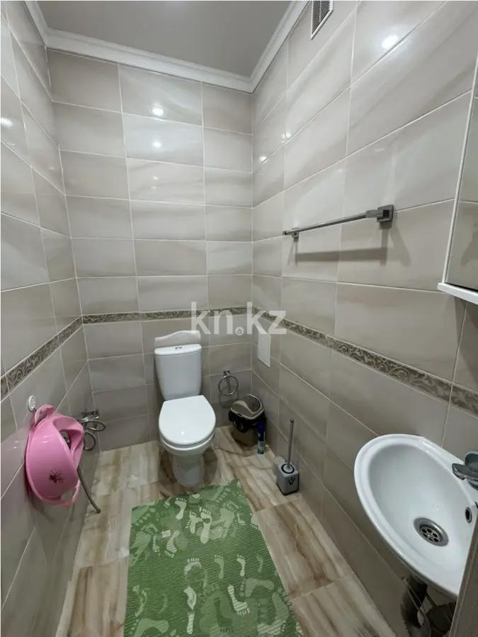 Продажа 3-комнатной квартиры, 104 м² в Астане - фото 6