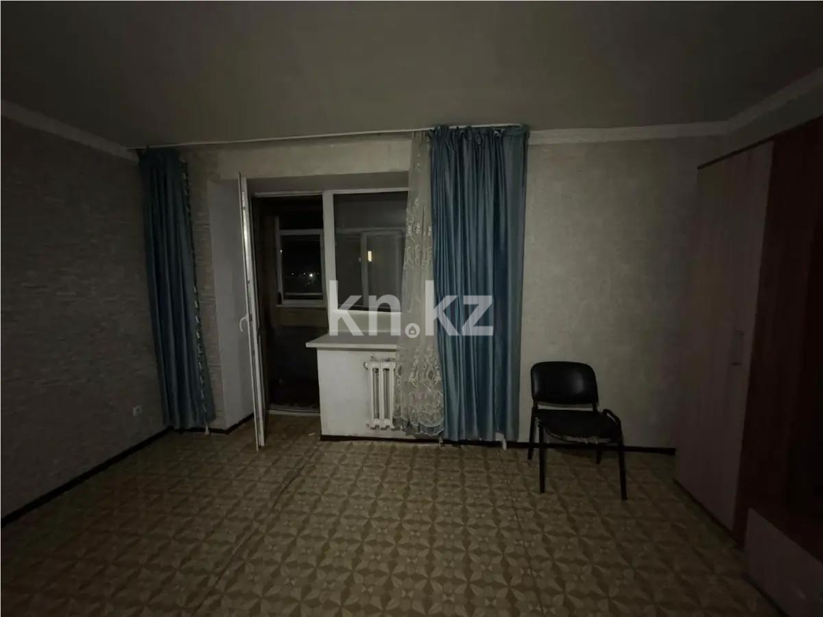 Продажа 1-комнатной квартиры, 47 м² в Караганде