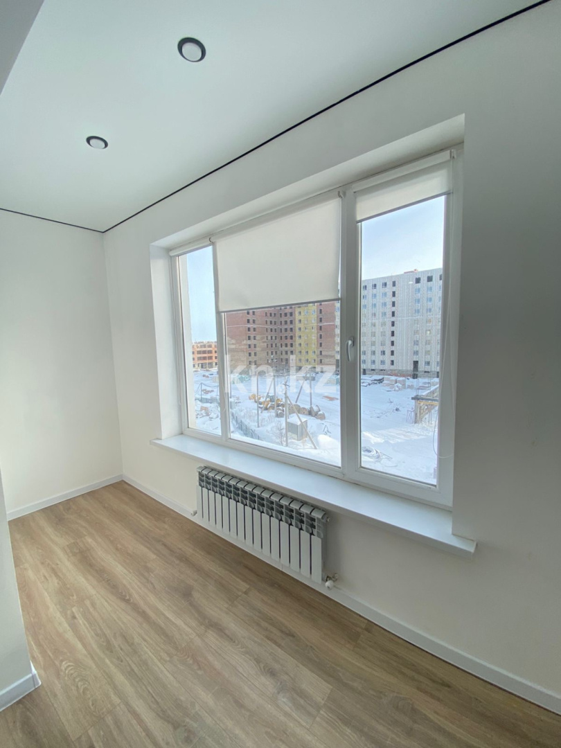 Аренда 2-комнатной квартиры, 68 м² в Астане - фото 13