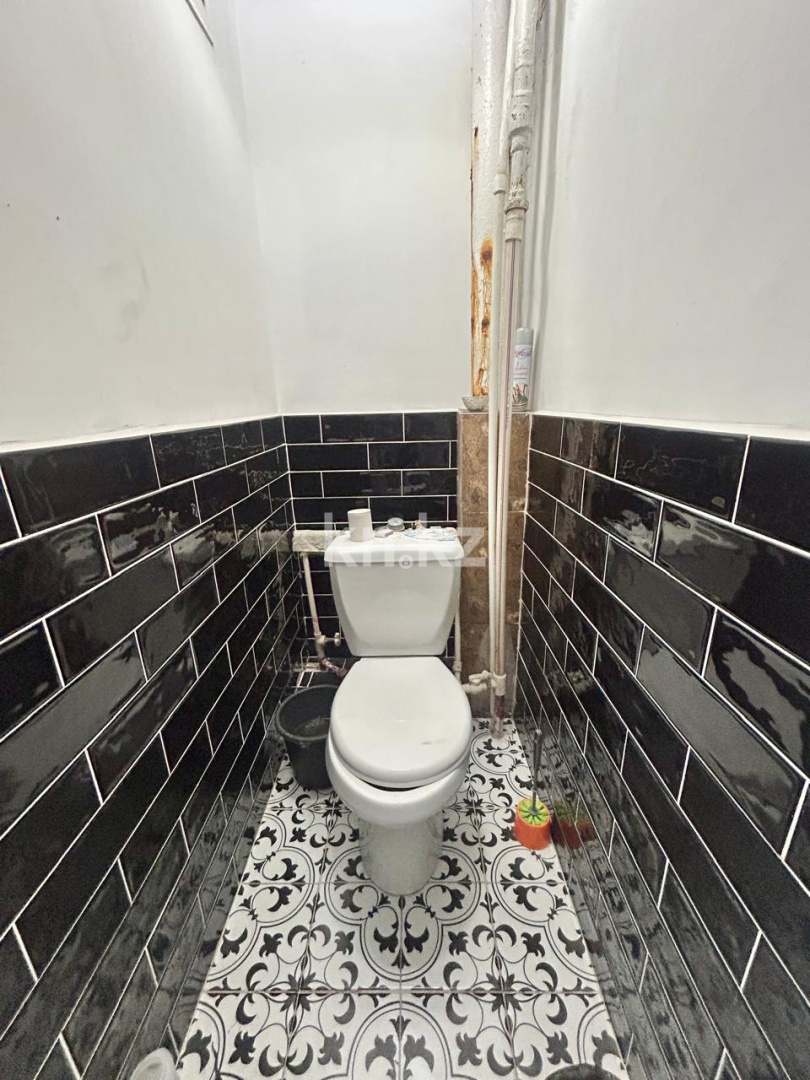Продажа помещения, 32 м² в Караганде - фото 7