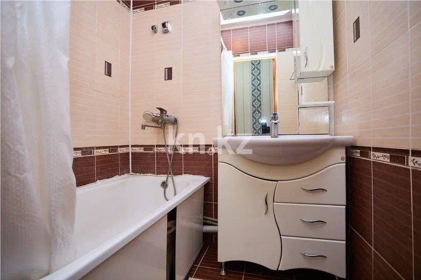 Продажа 3-комнатной квартиры, 85 м² в Астане - фото 4