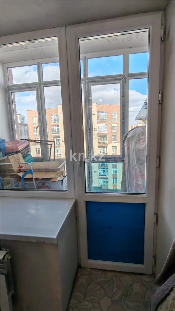 Продажа 2-комнатной квартиры, 68 м², ул. Букетова в Караганде - фото 8