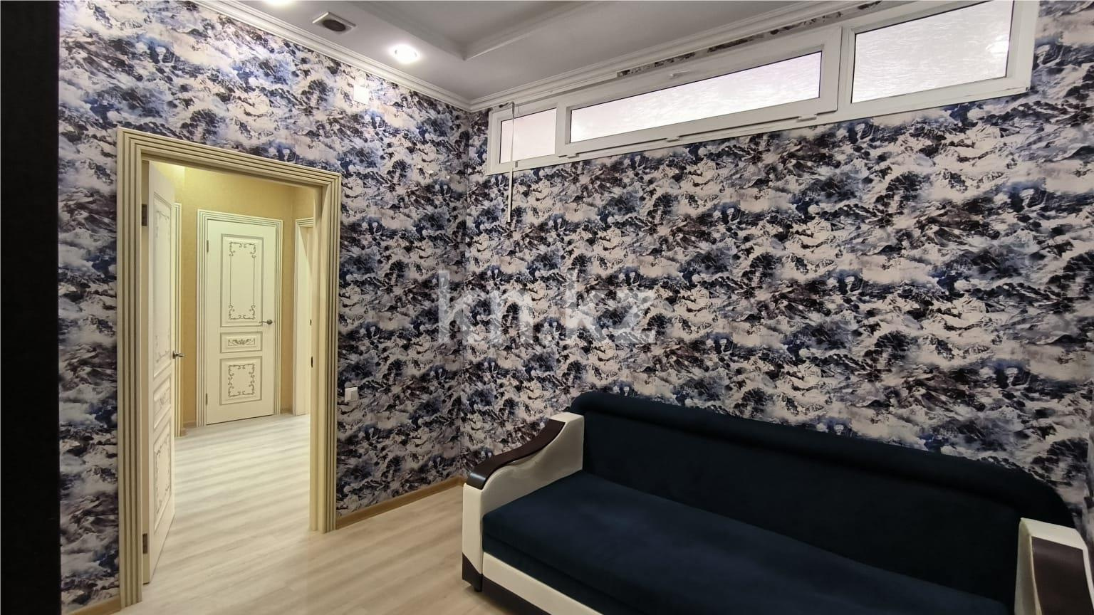 Продажа 3-комнатной квартиры, 64 м² в Караганде - фото 12