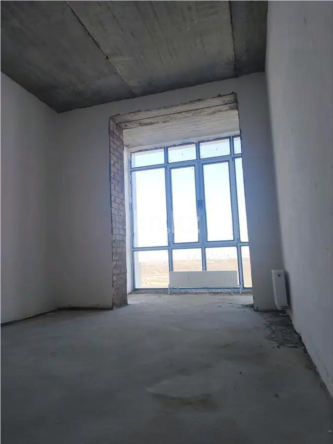 Продажа 1-комнатной квартиры, 39 м² в Астане - фото 2