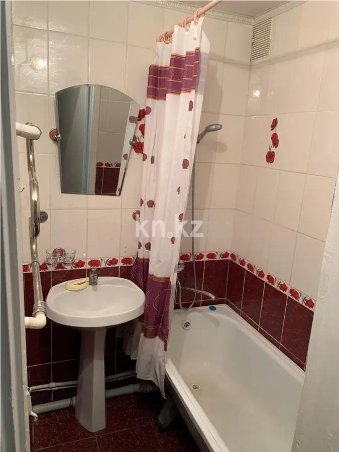 Продажа 1-комнатной квартиры, 30 м² в Караганде - фото 3