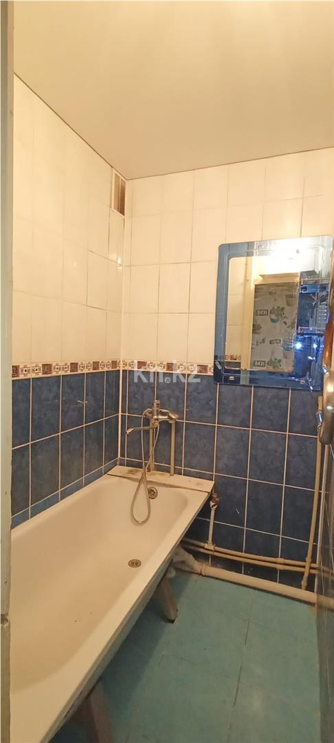 Продажа 2-комнатной квартиры, 44 м² в Темиртау - фото 6