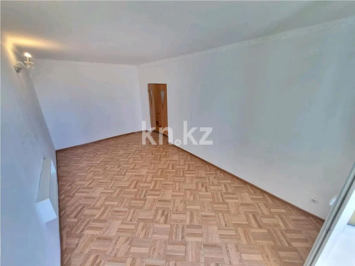 Продажа 2-комнатной квартиры, 58 м² в Астане