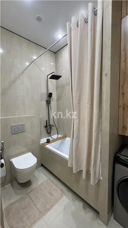 Продажа 2-комнатной квартиры, 47 м² в Астане - фото 3