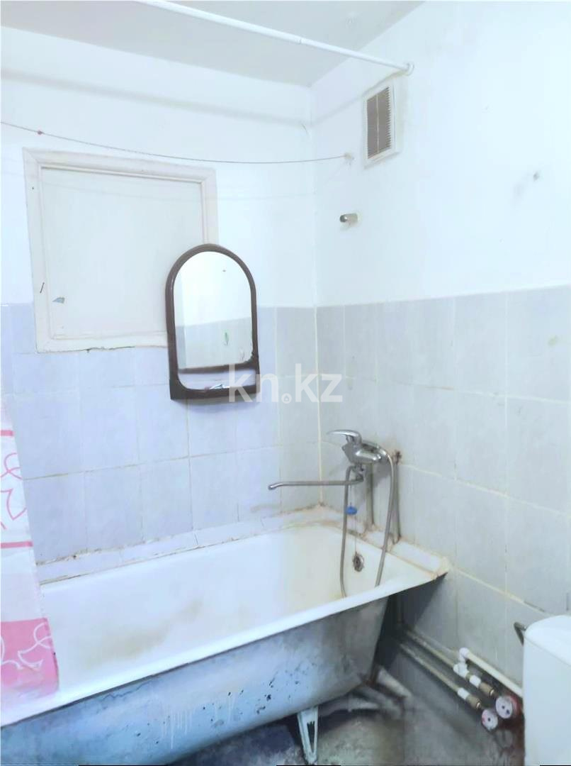 Продажа 2-комнатной квартиры, 46 м² в Темиртау - фото 7
