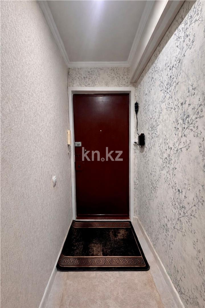Продажа 2-комнатной квартиры, 50 м² в Караганде - фото 12