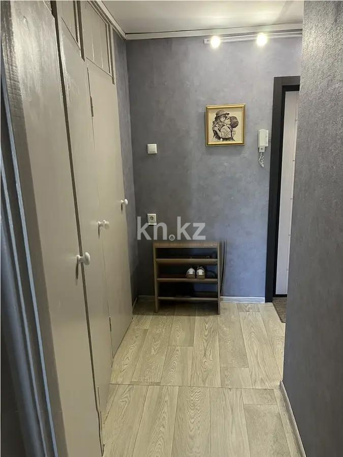 Продажа 2-комнатной квартиры, 44 м² в Караганде - фото 7