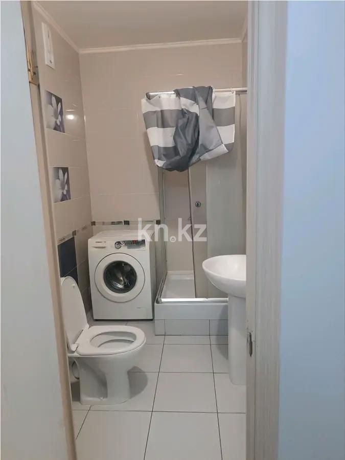 Продажа 2-комнатной квартиры, 46 м² в Астане - фото 4