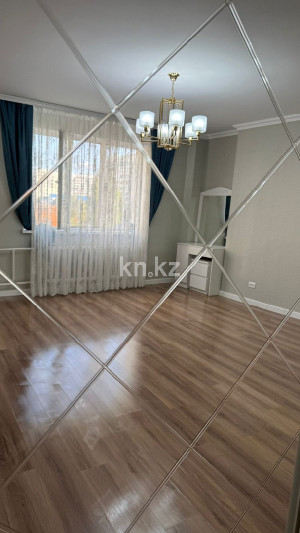 Продажа 2-комнатной квартиры, 92.2 м², ул. Сыганак, дом  1 в Астане - фото 7