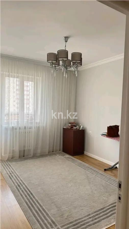 Продажа 2-комнатной квартиры, 79 м², пр. Кошкарбаева, дом  56 в Астане - фото 3