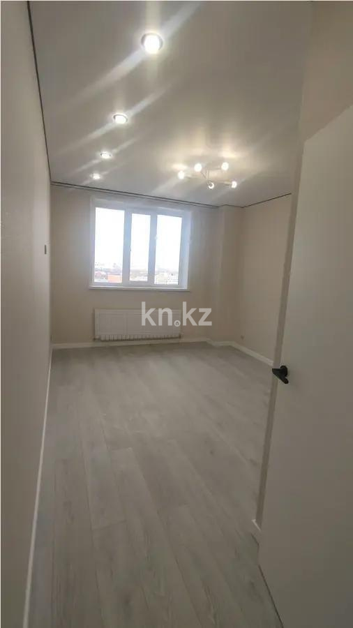 Продажа 4-комнатной квартиры, 113 м² в Астане