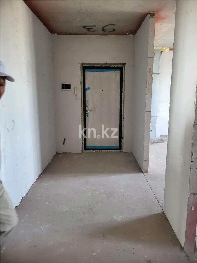 Продажа 3-комнатной квартиры, 64 м² в Астане - фото 3