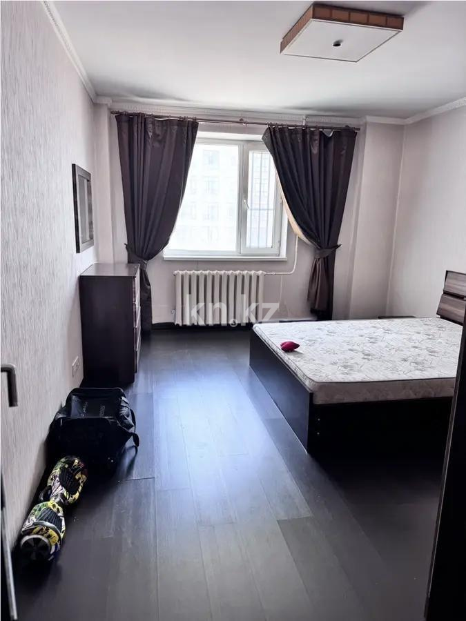Продажа 2-комнатной квартиры, 68 м² в Астане - фото 2