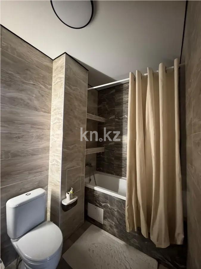 Продажа 2-комнатной квартиры, 70 м² в Астане - фото 5